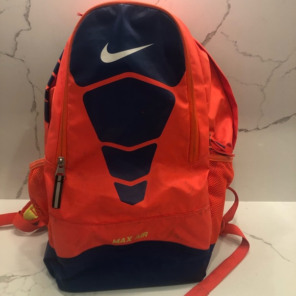 Nike Handbags - nike Backpack